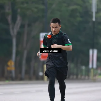 Runner Photo 8255809