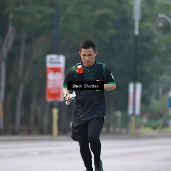 Runner Photo 8255811