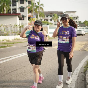 Runner Photo 8255813