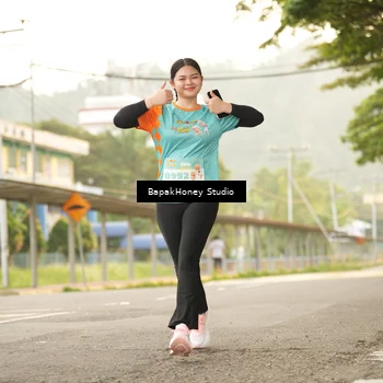 Runner Photo 8255817