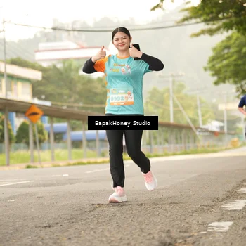 Runner Photo 8255818