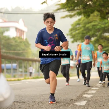 Runner Photo 8255819
