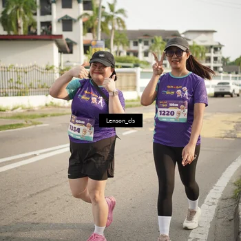 Runner Photo 8255822