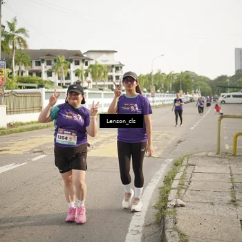Runner Photo 8255827