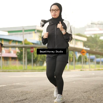 Runner Photo 8255828