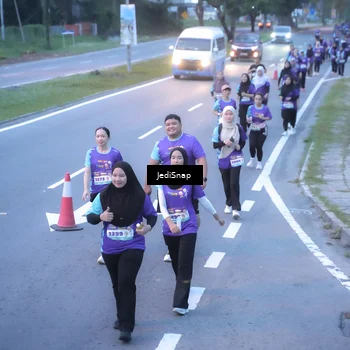 Runner Photo 8255829