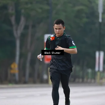 Runner Photo 8255830