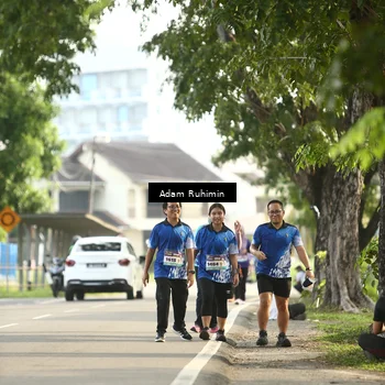 Runner Photo 8255832