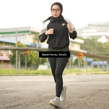 Runner Photo 8255833