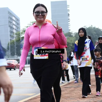 Runner Photo 8255835