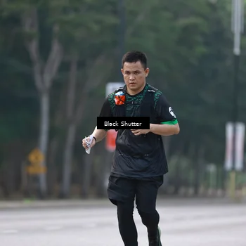Runner Photo 8255836