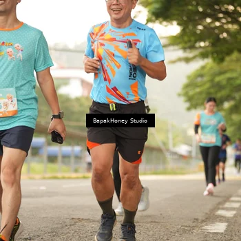 Runner Photo 8255839