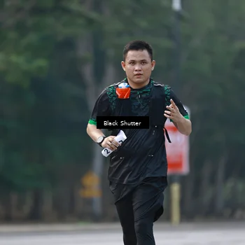 Runner Photo 8255842