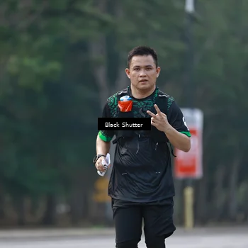 Runner Photo 8255847