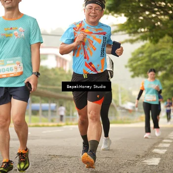 Runner Photo 8255849