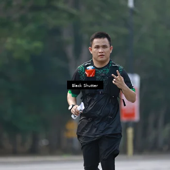 Runner Photo 8255858