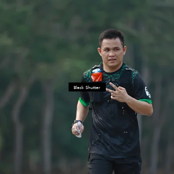 Runner Photo 8255860