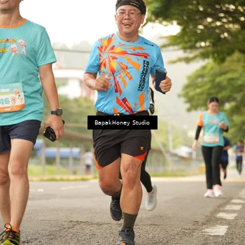 Runner Photo 8255864