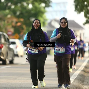 Runner Photo 8255870