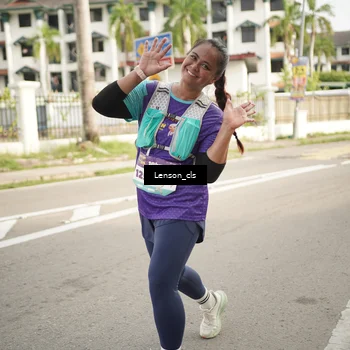 Runner Photo 8255872