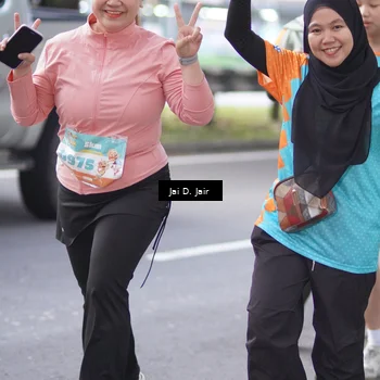 Runner Photo 8255873