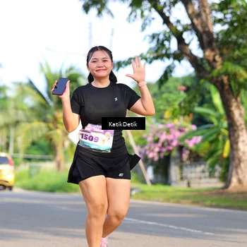 Runner Photo 8255874