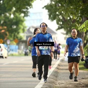Runner Photo 8255878