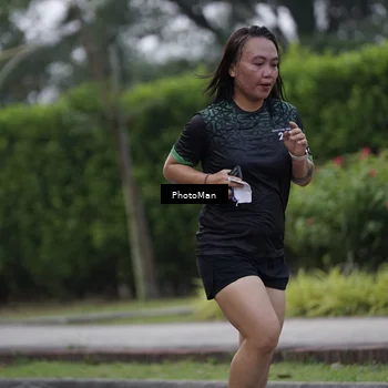 Runner Photo 8255880