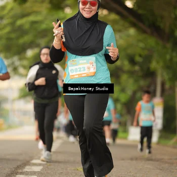 Runner Photo 8255883