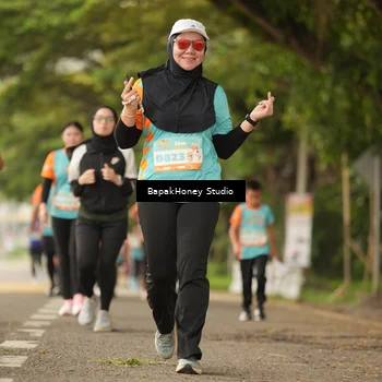 Runner Photo 8255885