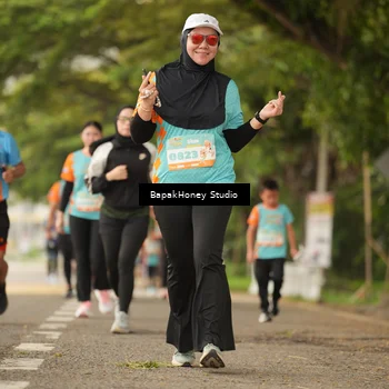 Runner Photo 8255892