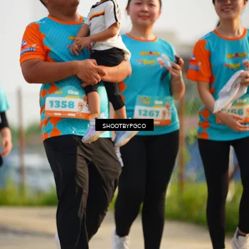 Runner Photo 8255893
