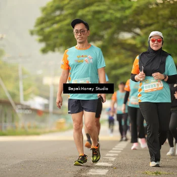 Runner Photo 8255894