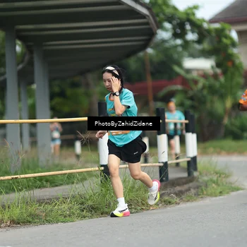 Runner Photo 8255895