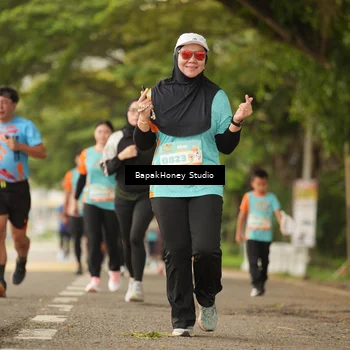 Runner Photo 8255896