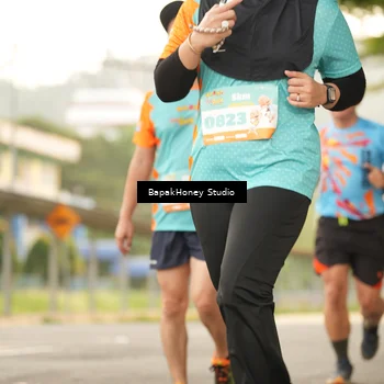 Runner Photo 8255897