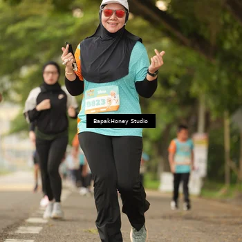 Runner Photo 8255901