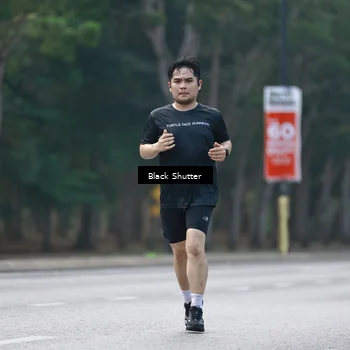 Runner Photo 8255902