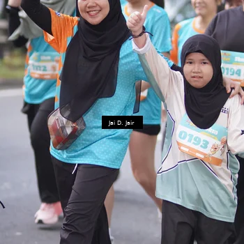 Runner Photo 8255904