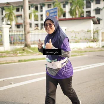 Runner Photo 8255906