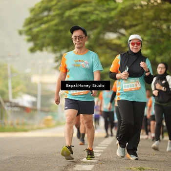 Runner Photo 8255907