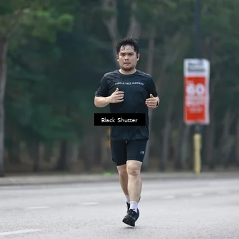 Runner Photo 8255909