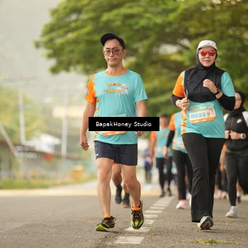 Runner Photo 8255910