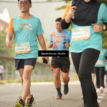 Runner Photo 8255912
