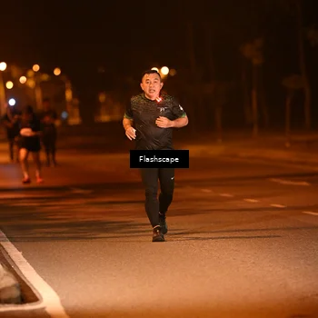 Runner Photo 8255913