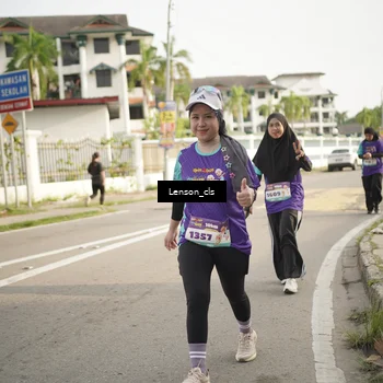 Runner Photo 8255914