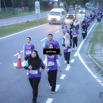 Runner Photo 8255915