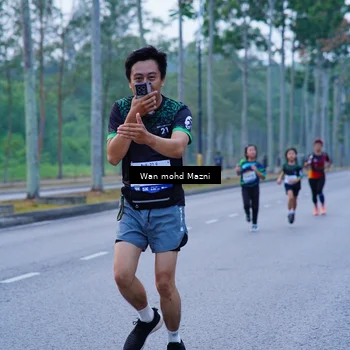 Runner Photo 8255916
