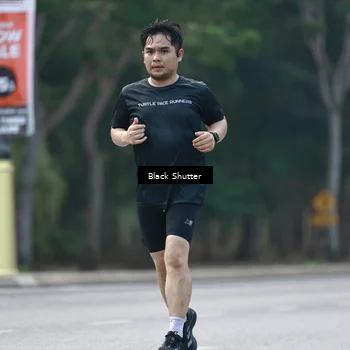Runner Photo 8255918