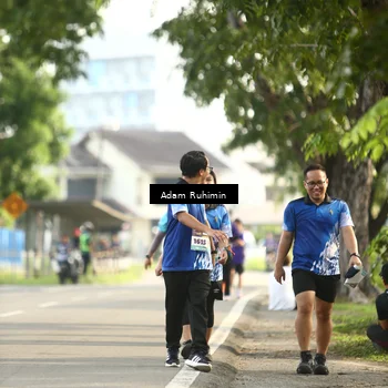Runner Photo 8255919
